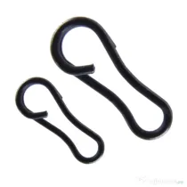 Gardner Covert Speed Links Extra Small
