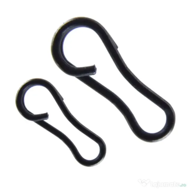 Gardner Covert Speed Links Extra Small