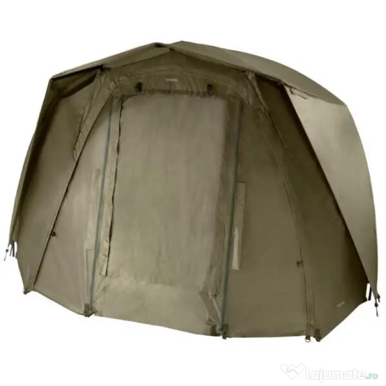 Cort Trakker Tempest 100T & Skull Warp