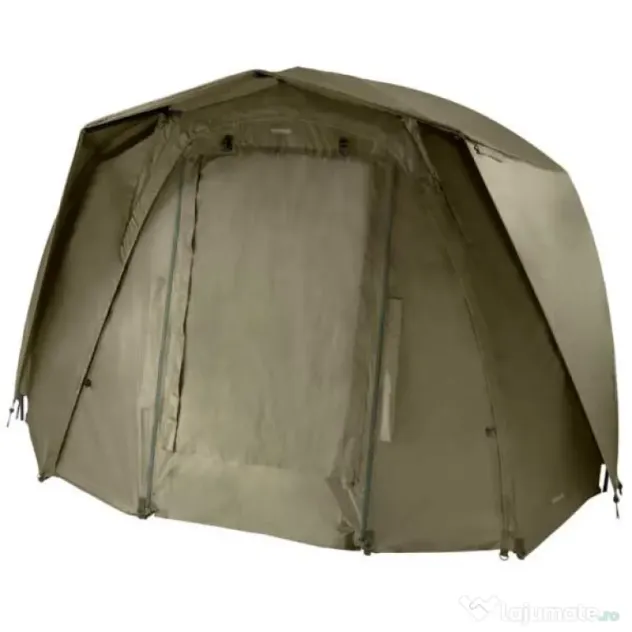 Cort Trakker Tempest 100T & Skull Warp