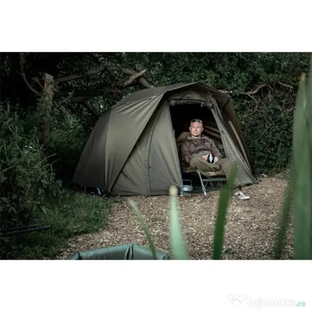 Cort Trakker Tempest 100T & Skull Warp