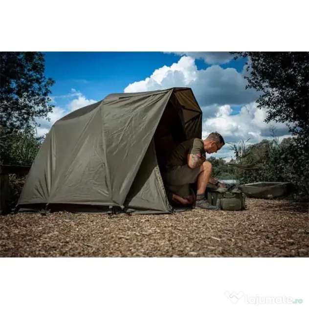 Cort Trakker Tempest 100T & Skull Warp