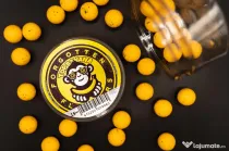 Pop Up Forgotten Flavours Top Banana, 15mm
