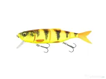 Savage Gear 4Play V2 Liplure 13,5Cm/18G Sf06