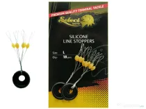 Opritoare Select Baits Stoppers Large