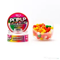 Pop-Up Ananas & N'Butyric Senzor, 6mm, 15gr