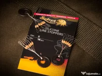 Opritoare Select Baits Stoppers Small