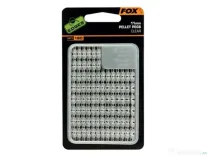 Opritoare Tip Talpica Fox Edges
