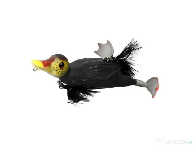 Savage Gear 3D Suicide Duck 10,5Cm/28G 03