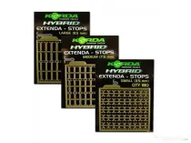 Opritoare Korda Hair Rig Extenda - M