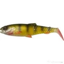 Shad Savage Gear Craft Cannibal Perch 10.5Cm 12G