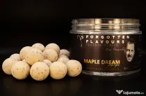Pop Up Forgotten Flavours Maple Dreams by Kris Pauwels, 15mm