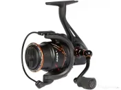Mulineta Brain Apex SE 6000S