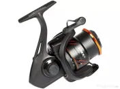Mulineta Brain Apex SE 6000S