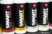 Aditiv Mainline Smart Liquid Squid, 250ml 