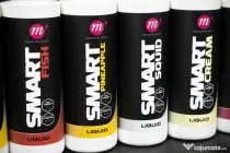 Aditiv Mainline Smart Liquid Squid, 250ml