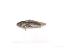 Cicada Strike Pro Astro Vibe JU007E 6,5Cm/26,3G