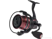 Mulineta Brain Blade 4000S