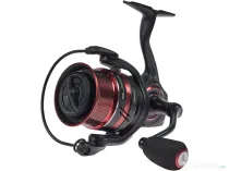 Mulineta Brain Blade 4000S