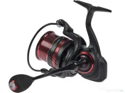 Mulineta Brain Blade 4000S