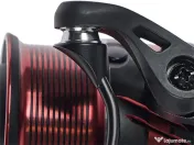 Mulineta Brain Blade 4000S