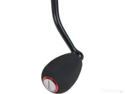 Mulineta Brain Blade 4000S