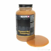 Aditiv CC Moore Roasted Nut Compound, 500ml 