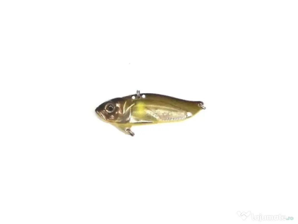 Cicada Strike Pro Astro Vibe 146OBE 6,5Cm/26,3G