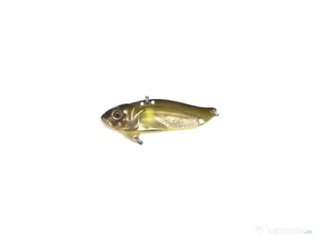 Cicada Strike Pro Astro Vibe 146OBE 6,5Cm/26,3G