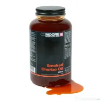 Aditiv CC Moore Smoked Chorizo Oil, 500ml