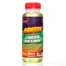 Aditiv Green Betain Senzor, 250ml