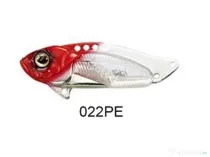Cicada Strike Pro Astro Vibe 022PE 4,5Cm/9,6G