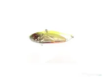 Cicada Strike Pro Astro Vibe 097OBE 4,5Cm/9,6G