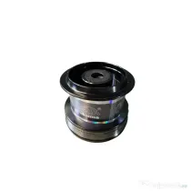 RESIGILAT: Tambur Okuma Distance DTA-60