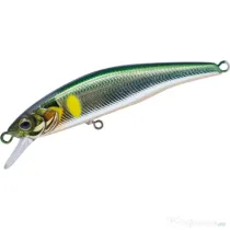 Vobler Jackall Tricoroll Ryushin HL Flash Ayu 6.3cm 7g