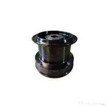 RESIGILAT: Tambur Okuma Powerliner Pro