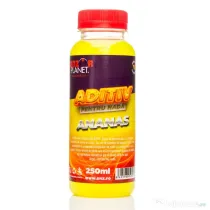 Aditiv Ananas Senzor, 250ml