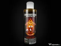 Aditiv Bag Dudi Baits Super Hot