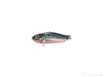Cicada Strike Pro Astro Vibe 135E 6,5Cm/26,3G