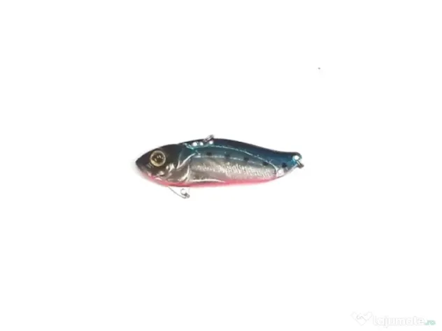 Cicada Strike Pro Astro Vibe 135E 6,5Cm/26,3G