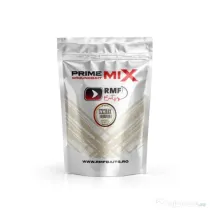 Nada RMF Baits PrimeMix Groundbait White, 900g
