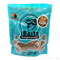 Nada iBaits Magic Brown Fishmeal, 900g