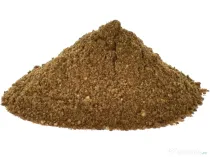 Select Baits Tuna Meal, 1kg