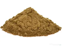 Select Baits White Fishmeal Provimi66, 1kg