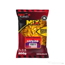 Seminte Capsuna Senzor, 800gr