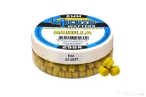 Micutu Wafters Bandum Banilla 5mm