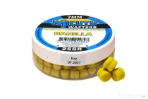 Micutu Wafters Bandum Banilla 7mm
