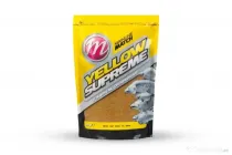 Nada Mainline Fishmeal Yellow Supreme, 1kg