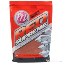 Nada Mainline Red Supreme, 1kg