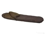 Sac De Dormit Fox Duralite 3 Sezoane 